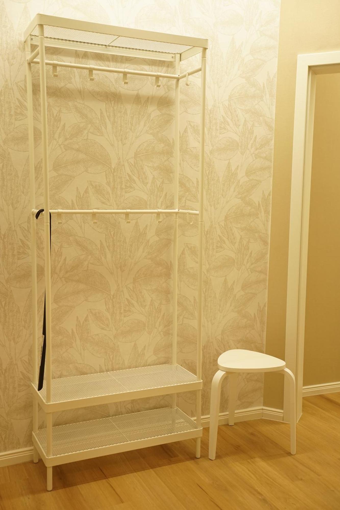 Schneider Appartement Seelze Zimmer foto